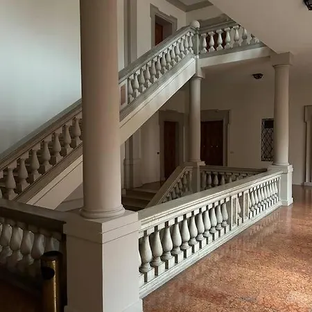 Centro Storico Residenza Di Charme