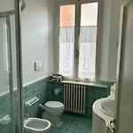 Centro Storico Residenza Di Charme Апартаменты Римини