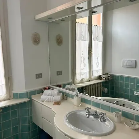 Centro Storico Residenza Di Charme * Rimini