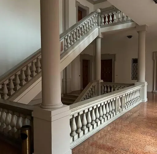 Centro Storico Residenza Di Charme